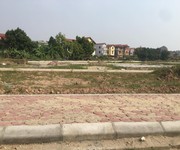1 Bán 41m2 đất đầu tư Cửu Cao   Hưng Yên 1 Bán 41m2 đất đầu tư Cửu Cao   Hưng Yên
