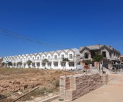 3 Cơ hội sở hữu nhà phố KĐT mới Nam Phan Thiết chỉ với 210 triệu, SHR.