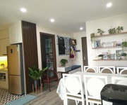 Cần bán căn hộ tại tòa 18T2 chung cư Green Park, KĐT Việt Hưng, Giang Biên, Long Biên, HN