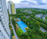 7 Cần bán căn hộ tại tòa 18T2 chung cư Green Park, KĐT Việt Hưng, Giang Biên, Long Biên, HN