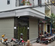 3 Cho thuê văn phòng kinh doanh 20m2 tại 58 Nguyễn Thái Học - Hà Đông