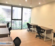 Cho thuê nhà làm văn phòng quận Nam Từ Liêm - 40 m2 - Chỉ 5.5 triệu - Tổ hợp văn phòng trọn gói