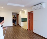 1 Bán căn hộ 83m2, 2pn, 2wc giá 2.2 tỷ tại Goldmark City, 136 Hồ Tùng Mậu