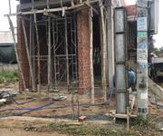 1 Nhà cấp 4 thiết kế 3 tầng 1 Nhà cấp 4 thiết kế 3 tầng