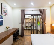 Căn hộ sang trọng 1 phòng ngủ, gần đường Nguyễn Văn Thoại - A808 Căn hộ sang trọng 1 phòng ngủ, gần đường Nguyễn Văn Thoại - A808