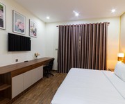 1 Căn hộ sang trọng 1 phòng ngủ, gần đường Nguyễn Văn Thoại - A808 1 Căn hộ sang trọng 1 phòng ngủ, gần đường Nguyễn Văn Thoại - A808