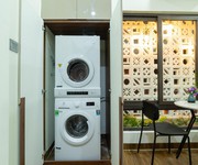 2 Căn hộ sang trọng 1 phòng ngủ, gần đường Nguyễn Văn Thoại - A808 2 Căn hộ sang trọng 1 phòng ngủ, gần đường Nguyễn Văn Thoại - A808