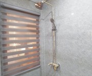 3 Căn hộ sang trọng 1 phòng ngủ, gần đường Nguyễn Văn Thoại - A808 3 Căn hộ sang trọng 1 phòng ngủ, gần đường Nguyễn Văn Thoại - A808