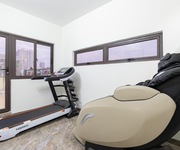 4 Căn hộ sang trọng 1 phòng ngủ, gần đường Nguyễn Văn Thoại - A808 4 Căn hộ sang trọng 1 phòng ngủ, gần đường Nguyễn Văn Thoại - A808