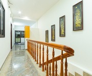 5 Căn hộ sang trọng 1 phòng ngủ, gần đường Nguyễn Văn Thoại - A808 5 Căn hộ sang trọng 1 phòng ngủ, gần đường Nguyễn Văn Thoại - A808