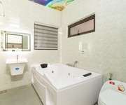 6 Căn hộ sang trọng 1 phòng ngủ, gần đường Nguyễn Văn Thoại - A808 6 Căn hộ sang trọng 1 phòng ngủ, gần đường Nguyễn Văn Thoại - A808