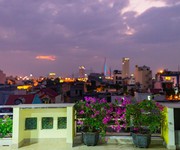 7 Căn hộ sang trọng 1 phòng ngủ, gần đường Nguyễn Văn Thoại - A808 7 Căn hộ sang trọng 1 phòng ngủ, gần đường Nguyễn Văn Thoại - A808