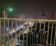 Cho Thuê Căn Hộ Chung Cư Cao Cấp Imperia sky garden- 423 Minh Khai