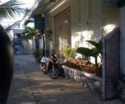 5 Bán nhà nghỉ đang kinh doanh tốt tại phường Tam Hiệp, Biên Hoà, ĐN, giá đầu tư
