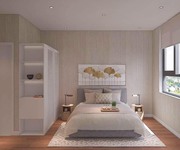 Nhận Booking Căn Hộ Cao Cấp Trung Tâm Thủ Đức - Phúc Yên Prosper Phố Đông