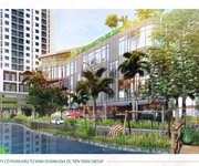 1 Nhận Booking Căn Hộ Cao Cấp Trung Tâm Thủ Đức - Phúc Yên Prosper Phố Đông