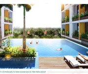 2 Nhận Booking Căn Hộ Cao Cấp Trung Tâm Thủ Đức - Phúc Yên Prosper Phố Đông