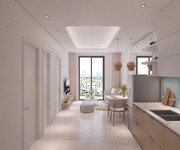 5 Nhận Booking Căn Hộ Cao Cấp Trung Tâm Thủ Đức - Phúc Yên Prosper Phố Đông