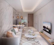 8 Nhận Booking Căn Hộ Cao Cấp Trung Tâm Thủ Đức - Phúc Yên Prosper Phố Đông