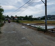 2 Bán đất thổ cư 89.7m2 Võ Dõng, Vĩnh Trung Nha Trang. 900 triệu
