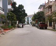 2 Cho thuê nhà 60m2, Lê Hồng Phong, gần sân bay, Ngô Gia Tự, Văn Cao, làm văn phòng hoặc người nước ng