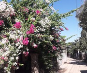 Bán nhanh lô đất thôn Cộng hoà 1 Tịnh Ấn Tây Bán nhanh lô đất thôn Cộng hoà 1 Tịnh Ấn Tây