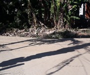 1 Bán nhanh lô đất thôn Cộng hoà 1 Tịnh Ấn Tây 1 Bán nhanh lô đất thôn Cộng hoà 1 Tịnh Ấn Tây
