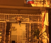 Cho thuê nhà nguyên căn quận 12 hẻm xe tải Cho thuê nhà nguyên căn quận 12 hẻm xe tải