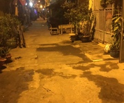 1 Cho thuê nhà nguyên căn quận 12 hẻm xe tải 1 Cho thuê nhà nguyên căn quận 12 hẻm xe tải