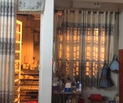 2 Cho thuê nhà nguyên căn quận 12 hẻm xe tải 2 Cho thuê nhà nguyên căn quận 12 hẻm xe tải