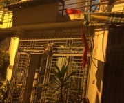 3 Cho thuê nhà nguyên căn quận 12 hẻm xe tải 3 Cho thuê nhà nguyên căn quận 12 hẻm xe tải