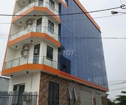 1 Cho thuê nguyên tòa nhà tai Hoang Huu Nam -Quận 9