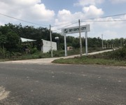 1 Đất sổ trao tay công chứng ngay