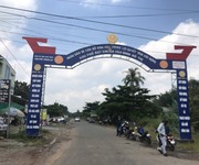2 Đất sổ trao tay công chứng ngay