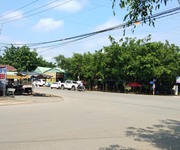 3 Đất sổ trao tay công chứng ngay