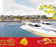 1 KDT TTHC mới của tỉnh-Trung Tâm dầu não của cả TP 1 KDT TTHC mới của tỉnh-Trung Tâm dầu não của cả TP