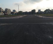 Bán lô đất mặt đường 41m tại Hùng Vương,Hồng Bàng siêu đẹp