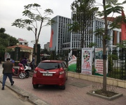 5 Bán đất phân lô Đống Chuối,Hùng Vương, Hồng Bàng, Hải Phòng. 5 Bán đất phân lô Đống Chuối,Hùng Vương, Hồng Bàng, Hải Phòng.