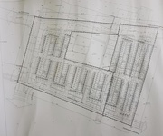 7 Bán đất phân lô Đống Chuối,Hùng Vương, Hồng Bàng, Hải Phòng. 7 Bán đất phân lô Đống Chuối,Hùng Vương, Hồng Bàng, Hải Phòng.