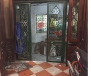 Cho thuê nhà Hoàng hoa thám 3 tầng đồ cơ bản cho hộ gia đình, người đi làm Cho thuê nhà Hoàng hoa thám 3 tầng đồ cơ bản cho hộ gia đình, người đi làm