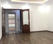 1 Bán gấp nhà gần trường Bách Khoa,Hai Bà Trưng,52m2,3,2 tỷ.