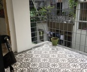 Bán tập thể Kim Liên Lương Định Của 75m2 sửa đẹp 2 phòng ngủ cực thoáng giá 1,65 tỷ Bán tập thể Kim Liên Lương Định Của 75m2 sửa đẹp 2 phòng ngủ cực thoáng giá 1,65 tỷ