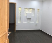 1 Bán tập thể Kim Liên Lương Định Của 75m2 sửa đẹp 2 phòng ngủ cực thoáng giá 1,65 tỷ 1 Bán tập thể Kim Liên Lương Định Của 75m2 sửa đẹp 2 phòng ngủ cực thoáng giá 1,65 tỷ