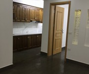 2 Bán tập thể Kim Liên Lương Định Của 75m2 sửa đẹp 2 phòng ngủ cực thoáng giá 1,65 tỷ 2 Bán tập thể Kim Liên Lương Định Của 75m2 sửa đẹp 2 phòng ngủ cực thoáng giá 1,65 tỷ