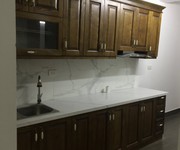 3 Bán tập thể Kim Liên Lương Định Của 75m2 sửa đẹp 2 phòng ngủ cực thoáng giá 1,65 tỷ 3 Bán tập thể Kim Liên Lương Định Của 75m2 sửa đẹp 2 phòng ngủ cực thoáng giá 1,65 tỷ