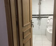 4 Bán tập thể Kim Liên Lương Định Của 75m2 sửa đẹp 2 phòng ngủ cực thoáng giá 1,65 tỷ 4 Bán tập thể Kim Liên Lương Định Của 75m2 sửa đẹp 2 phòng ngủ cực thoáng giá 1,65 tỷ