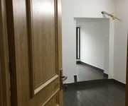 5 Bán tập thể Kim Liên Lương Định Của 75m2 sửa đẹp 2 phòng ngủ cực thoáng giá 1,65 tỷ 5 Bán tập thể Kim Liên Lương Định Của 75m2 sửa đẹp 2 phòng ngủ cực thoáng giá 1,65 tỷ