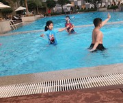 Sở hữu căn 2pn tại cầu phúlong, chỉ 360tr còn lại trả góp 6-8tr/tháng shr