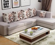 1 Sở hữu căn 2pn tại cầu phúlong, chỉ 360tr còn lại trả góp 6-8tr/tháng shr