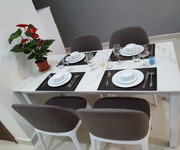 2 Sở hữu căn 2pn tại cầu phúlong, chỉ 360tr còn lại trả góp 6-8tr/tháng shr